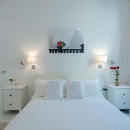 פירנצה Belledonne Apartment-Hosted By Sweetstay מראה חיצוני תמונה