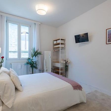 פירנצה Belledonne Apartment-Hosted By Sweetstay מראה חיצוני תמונה