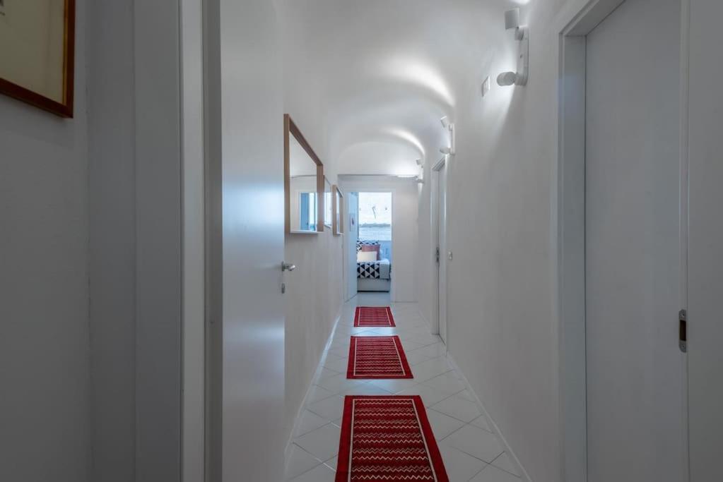 פירנצה Belledonne Apartment-Hosted By Sweetstay מראה חיצוני תמונה